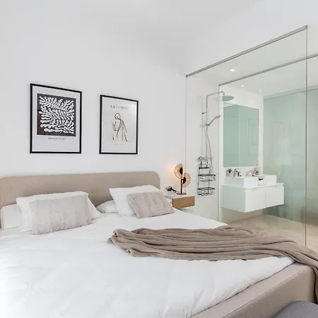 Casa Bargiela -gym-pools-spa 43 Estepona