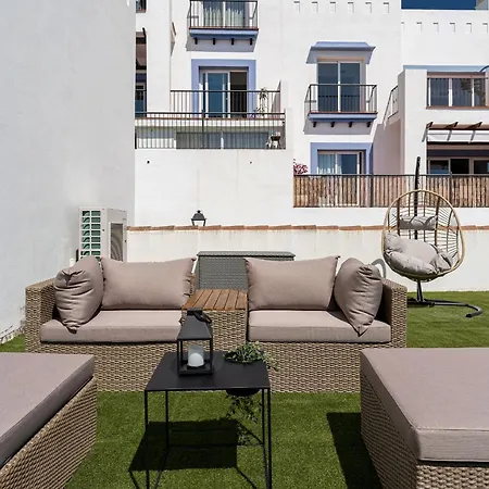 Casa Bargiela -gym-pools-spa 43