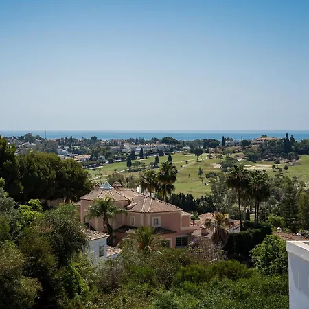 Apartment Casa Bargiela -gym-pools-spa 43 *